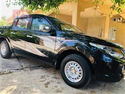 ميتسوبيشي L200